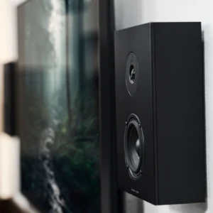 Argon-Audio-FORUS-4-Wall-Black-zvucnici-par-7.webp