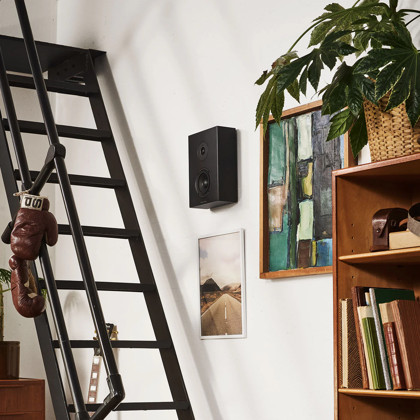 Argon-Audio-FORUS-4-Wall-Black-zvucnici-par-8.webp