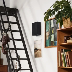 Argon-Audio-FORUS-4-Wall-Black-zvucnici-par-9.webp