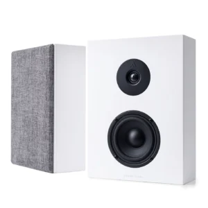 Argon-Audio-FORUS-4-Wall-White-zvucnici-par-1.webp