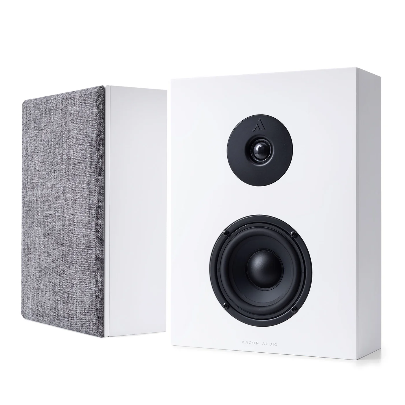 Argon-Audio-FORUS-4-Wall-White-zvucnici-par-1.webp