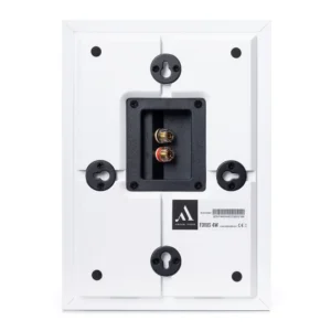 Argon-Audio-FORUS-4-Wall-White-zvucnici-par-2.webp