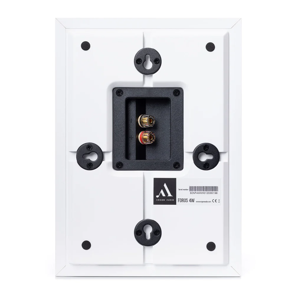 Argon-Audio-FORUS-4-Wall-White-zvucnici-par-2.webp