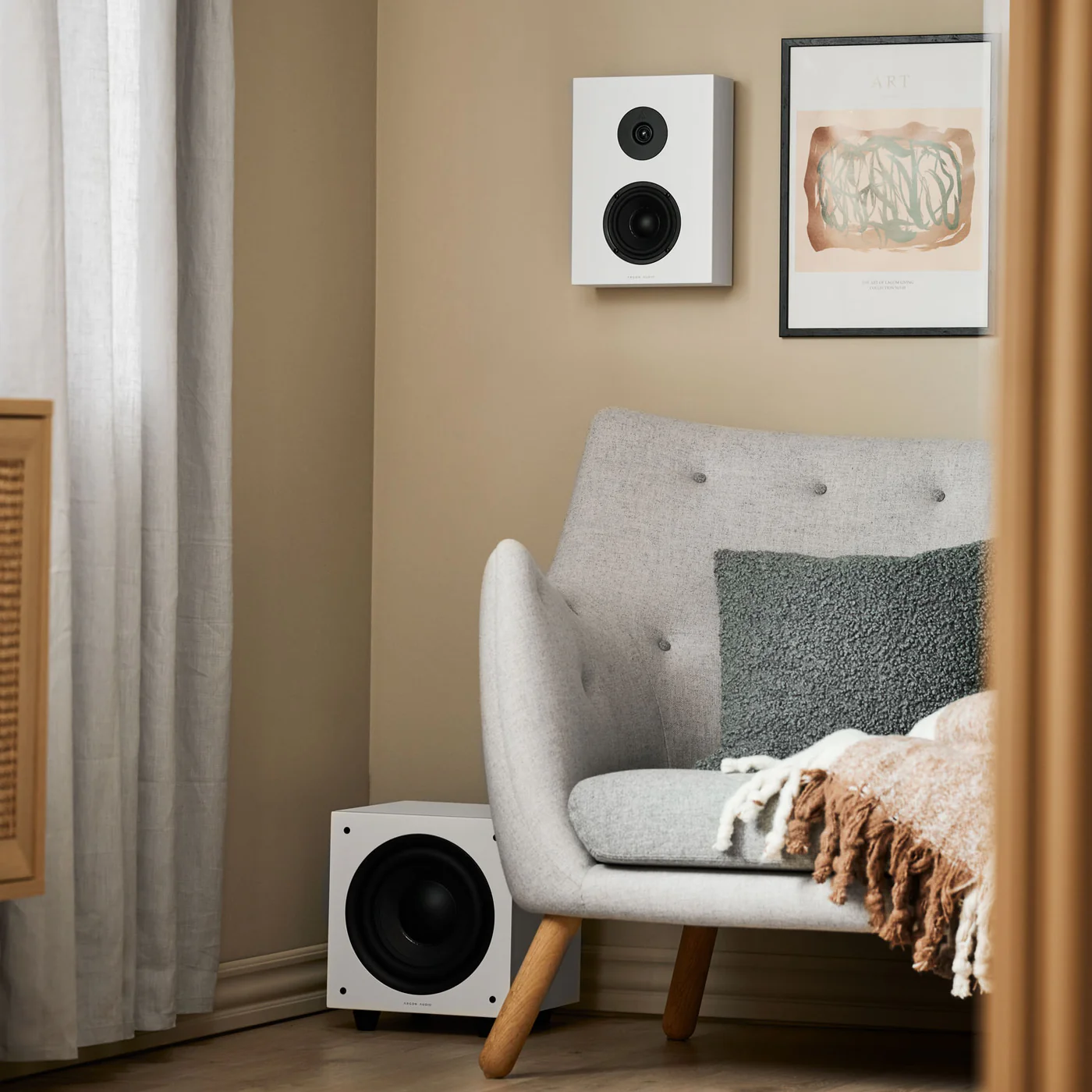 Argon-Audio-FORUS-4-Wall-White-zvucnici-par-4.webp