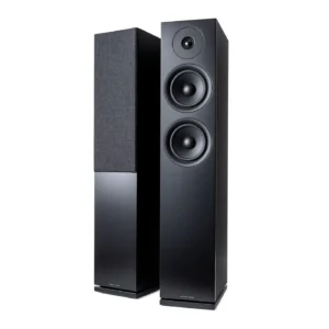 Argon-Audio-FORUS-55-Wall-Black-zvucnici-1.webp