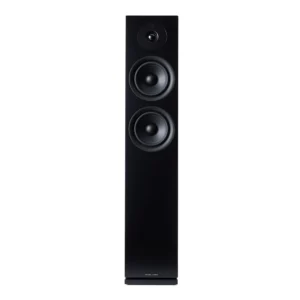 Argon-Audio-FORUS-55-Wall-Black-zvucnici-2.webp