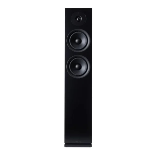 Argon Audio FORUS 55 Black zvučnik (komad)