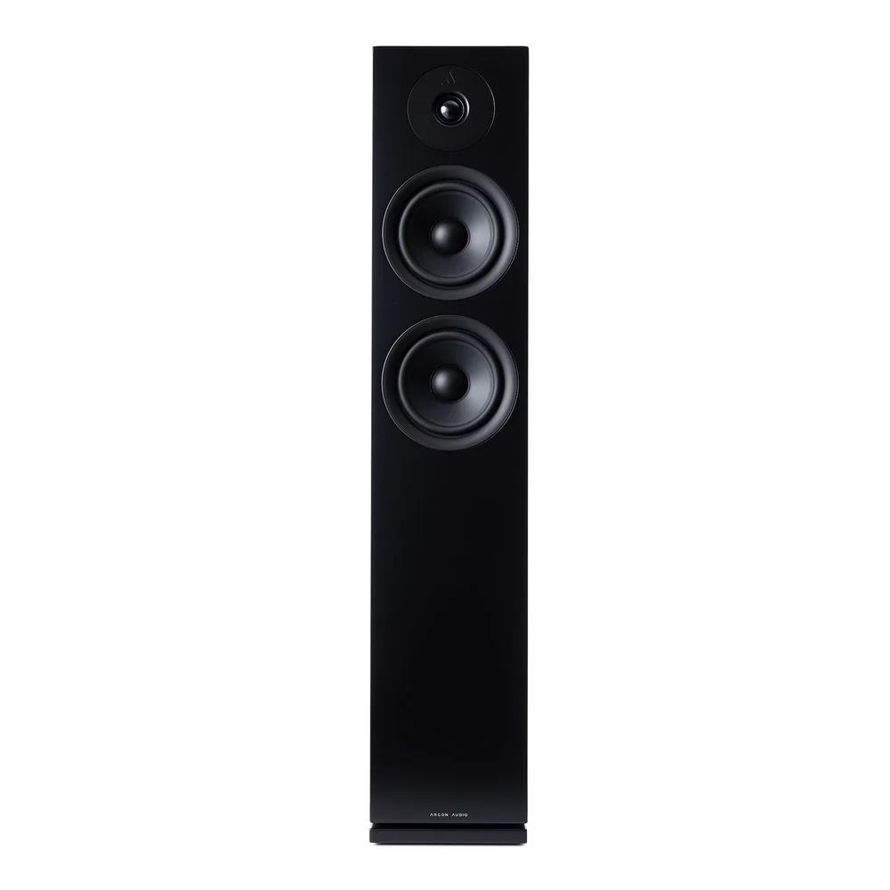 Argon-Audio-FORUS-55-Wall-Black-zvucnici-2.webp