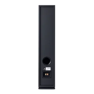 Argon-Audio-FORUS-55-Wall-Black-zvucnici-3.webp