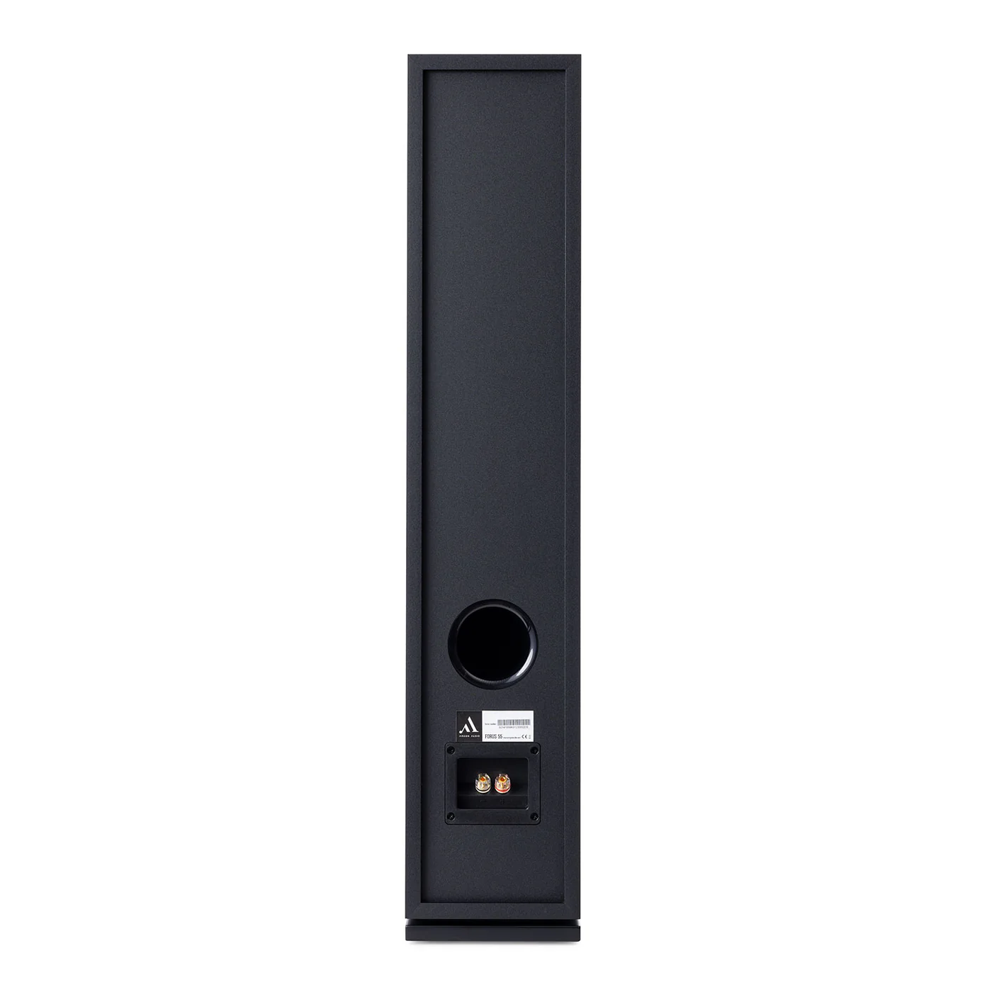 Argon-Audio-FORUS-55-Wall-Black-zvucnici-3.webp