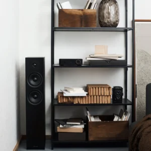 Argon-Audio-FORUS-55-Wall-Black-zvucnici-4.webp