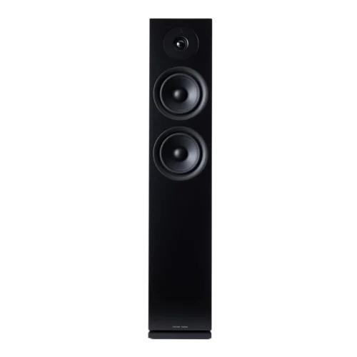 Argon Audio FORUS 55 Walnut zvučnik (komad)