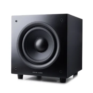 Argon-Audio-MALMO-SUB-6-Black-Subwoofer-1.webp
