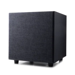 Argon-Audio-MALMO-SUB-6-Black-Subwoofer-2.webp