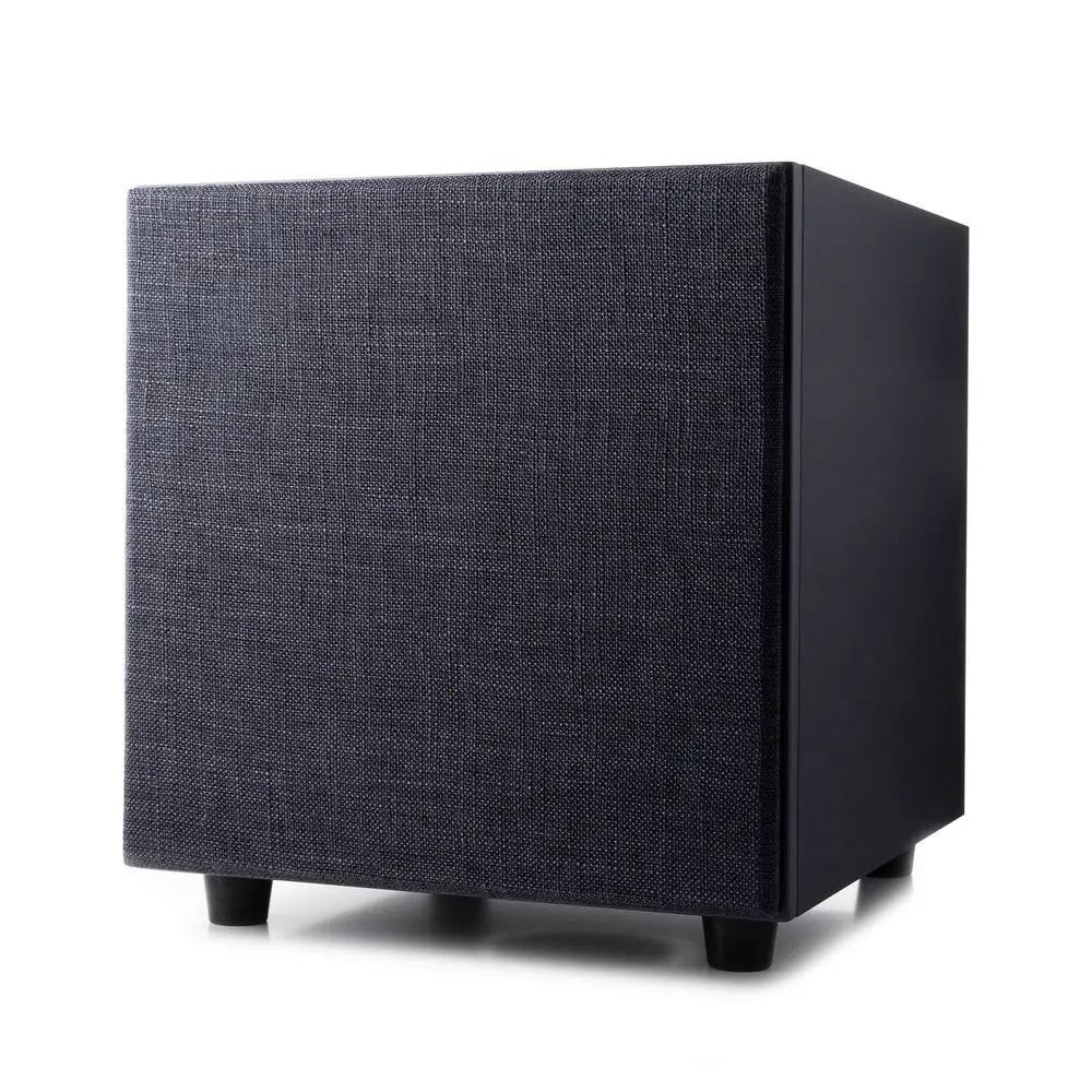 Argon-Audio-MALMO-SUB-6-Black-Subwoofer-2.webp