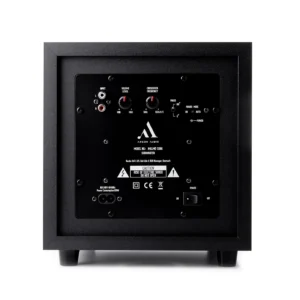 Argon-Audio-MALMO-SUB-6-Black-Subwoofer-3.webp