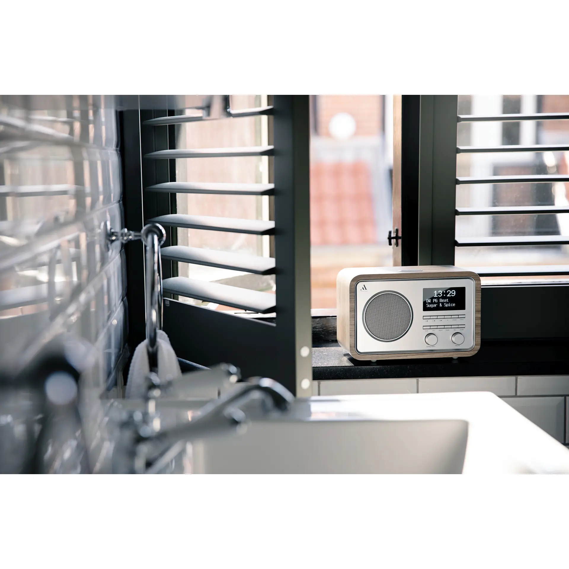 Argon-Audio-RADIO-1-prijemnik-FM-i-DAB-02.webp