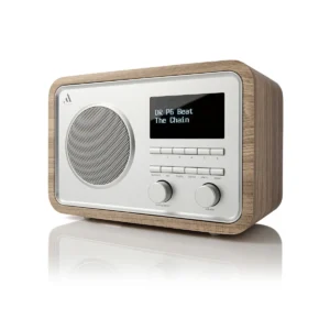 Argon-Audio-RADIO-1-prijemnik-FM-i-DAB-1.webp
