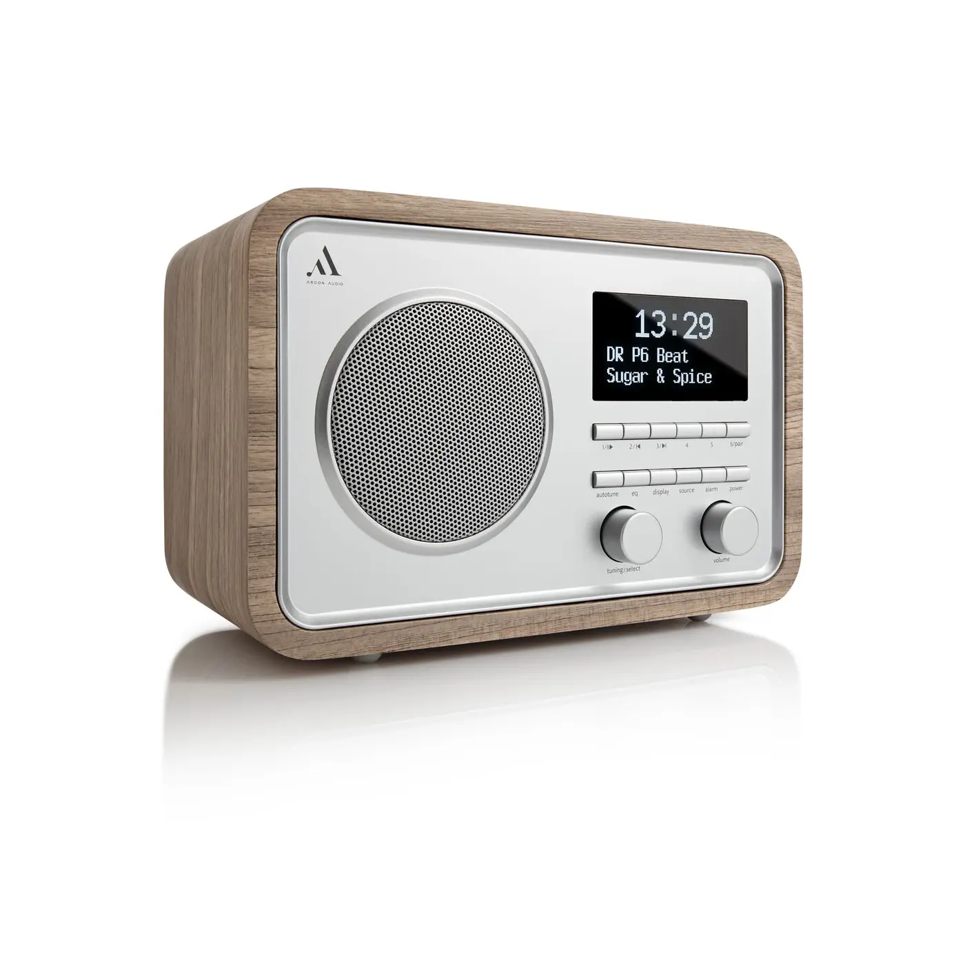 Argon-Audio-RADIO-1-prijemnik-FM-i-DAB-12.webp