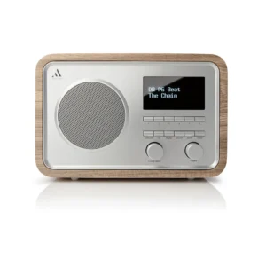Argon-Audio-RADIO-1-prijemnik-FM-i-DAB-2.webp