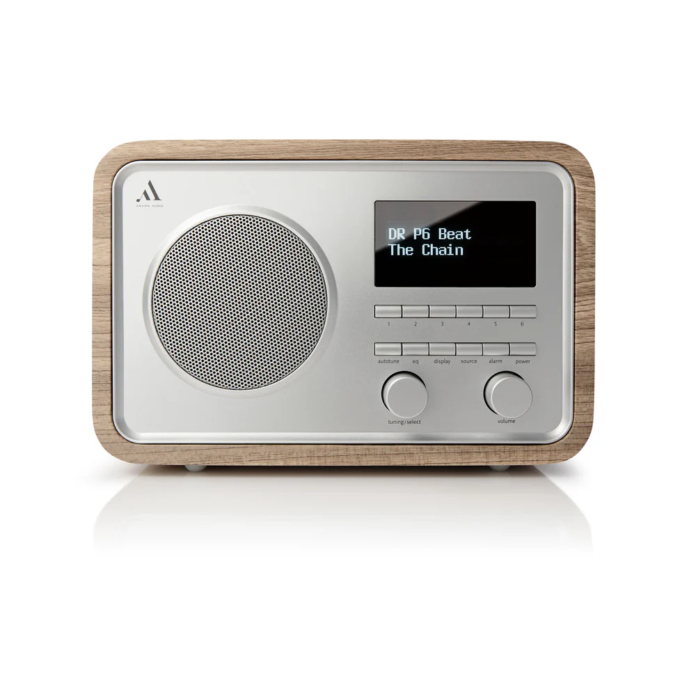 Argon-Audio-RADIO-1-prijemnik-FM-i-DAB-2.webp