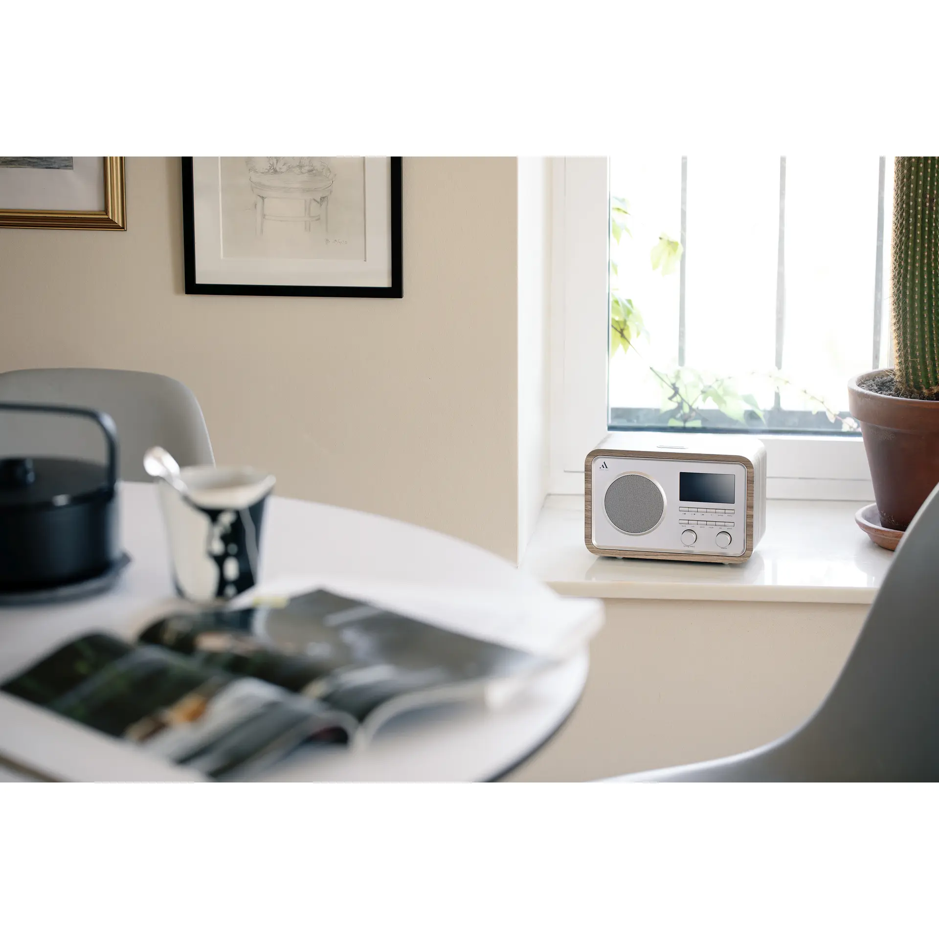Argon-Audio-RADIO-1-prijemnik-FM-i-DAB-20.webp