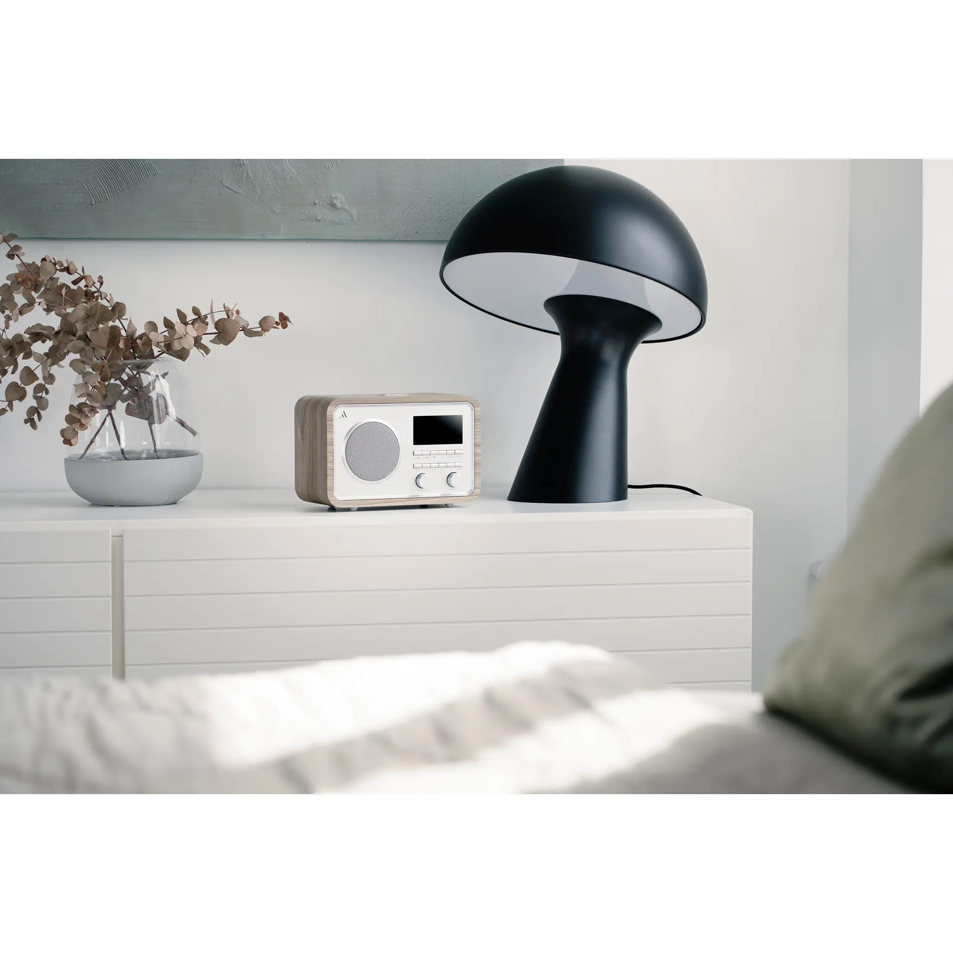 Argon-Audio-RADIO-1-prijemnik-FM-i-DAB-212.webp