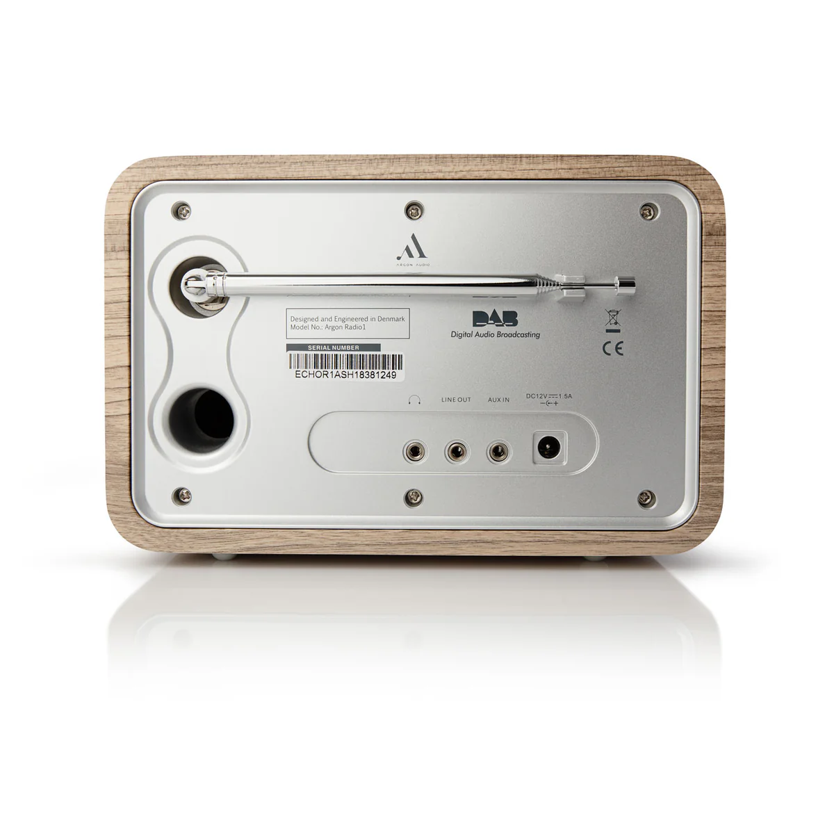 Argon-Audio-RADIO-1-prijemnik-FM-i-DAB-3.webp