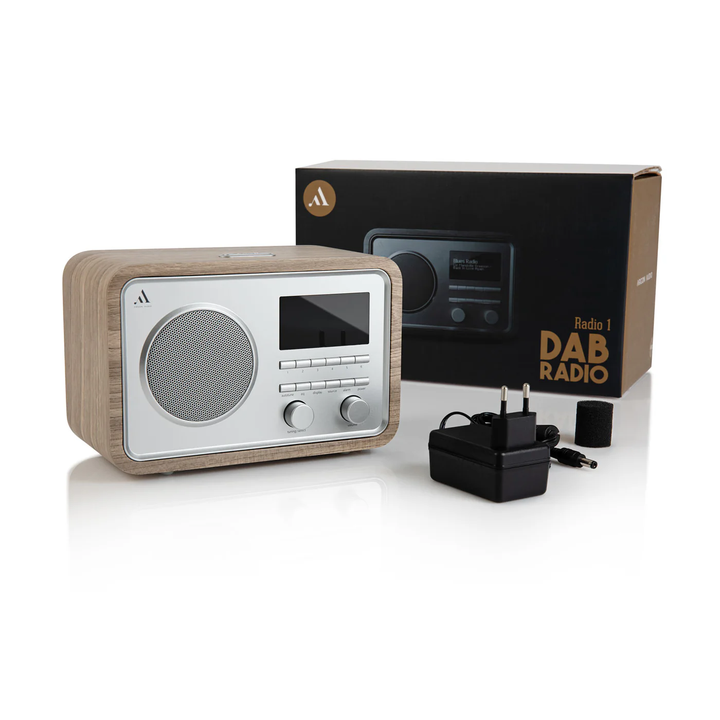 Argon-Audio-RADIO-1-prijemnik-FM-i-DAB-4.webp