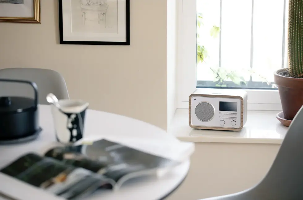 Argon-Audio-RADIO-1-prijemnik-FM-i-DAB-in-body-20.webp