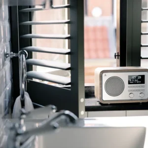 Argon-Audio-RADIO-1-prijemnik-FM-i-DAB-in-body-212.webp