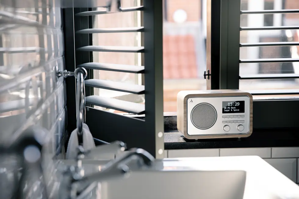 Argon-Audio-RADIO-1-prijemnik-FM-i-DAB-in-body-212.webp