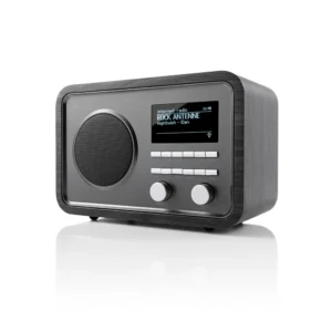 Argon-Audio-RADIO-2i-MK2-Black-internet-radio-FM-DAB-BT-1.webp