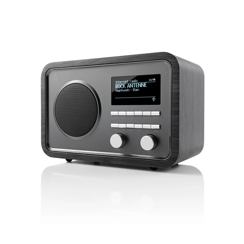Argon-Audio-RADIO-2i-MK2-Black-internet-radio-FM-DAB-BT-1.webp