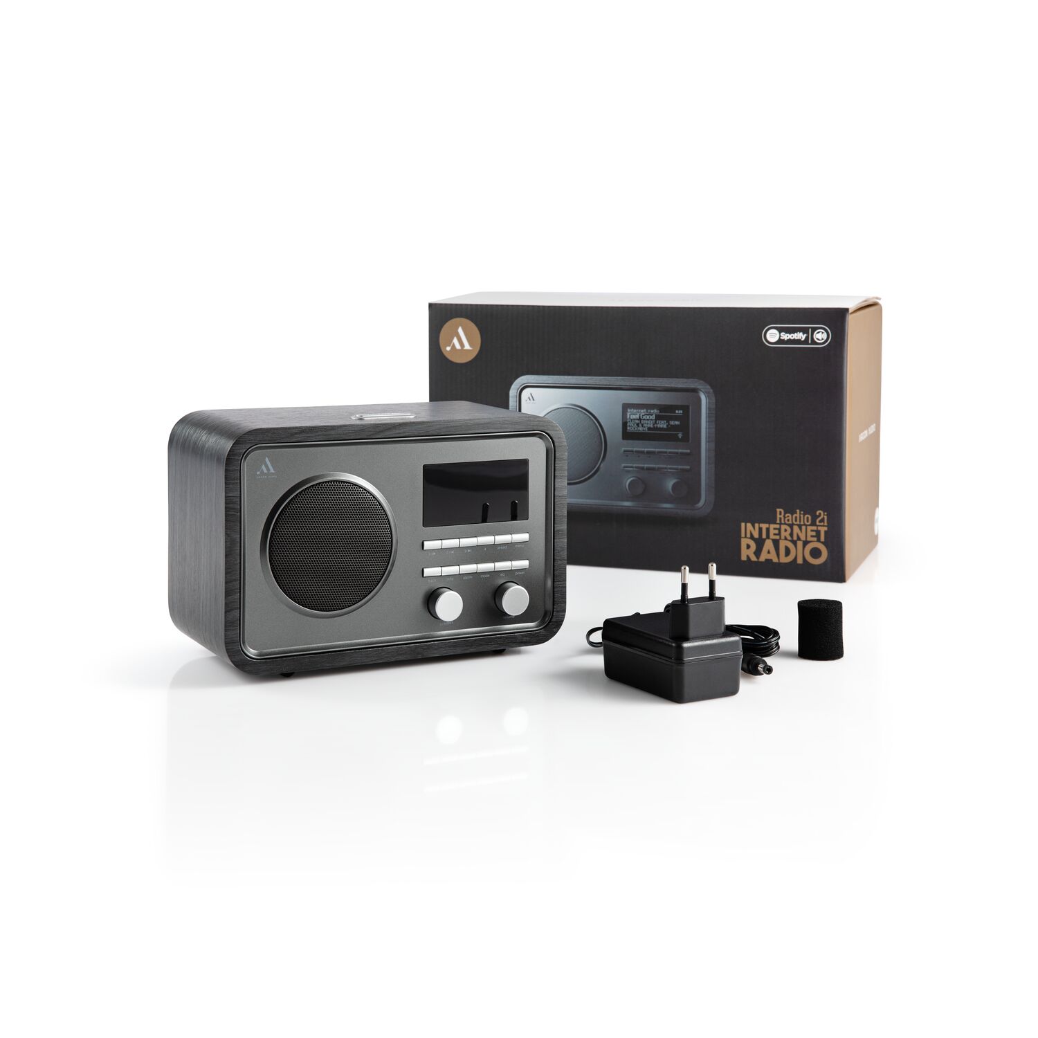 Argon-Audio-RADIO-2i-MK2-Black-internet-radio-FM-DAB-BT-12.jpg