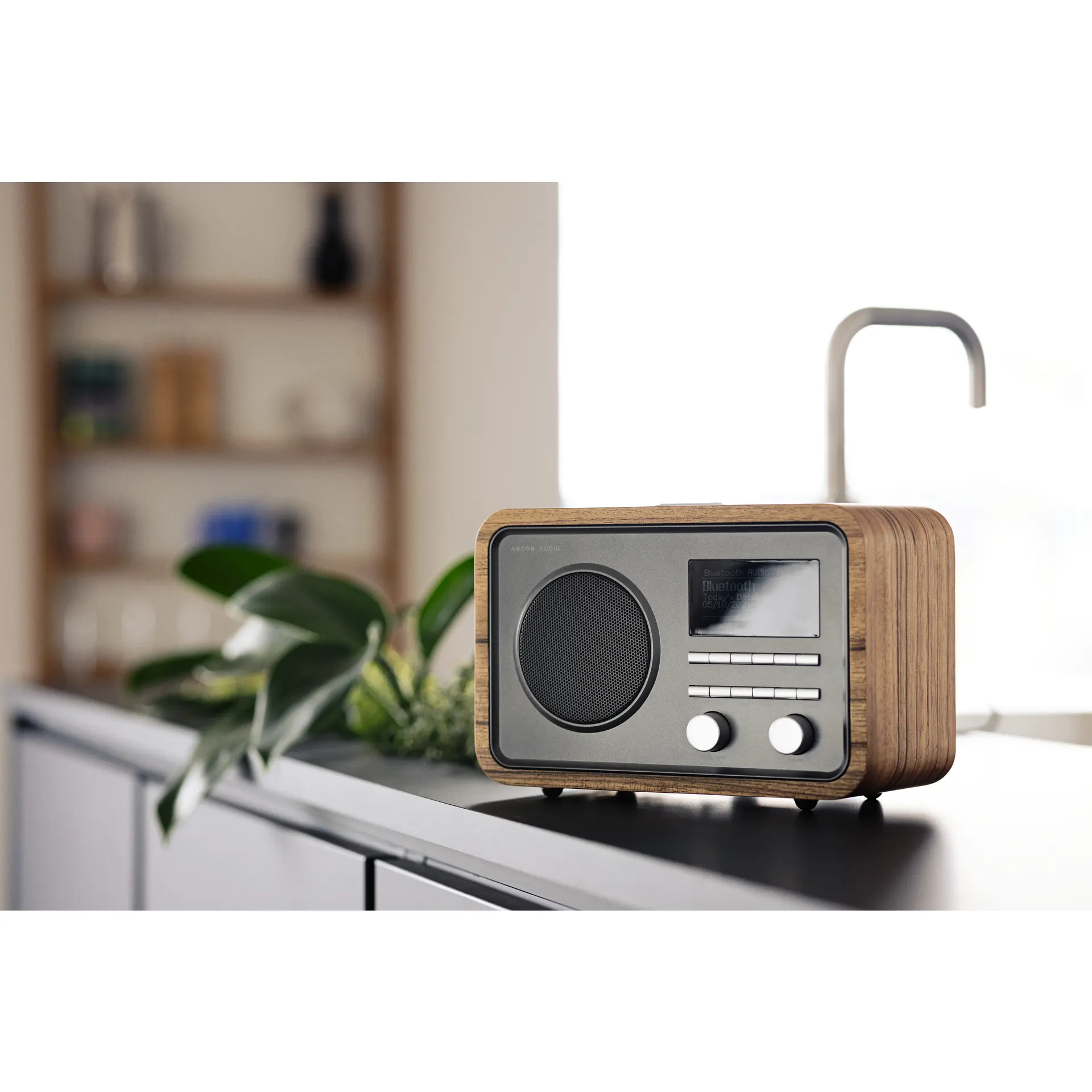 Argon-Audio-RADIO-2i-MK2-Black-internet-radio-FM-DAB-BT-14.webp