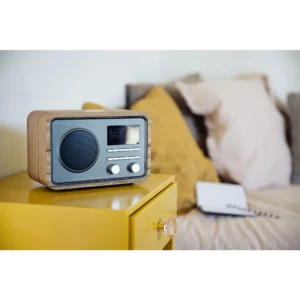 Argon-Audio-RADIO-2i-MK2-Black-internet-radio-FM-DAB-BT-16.webp