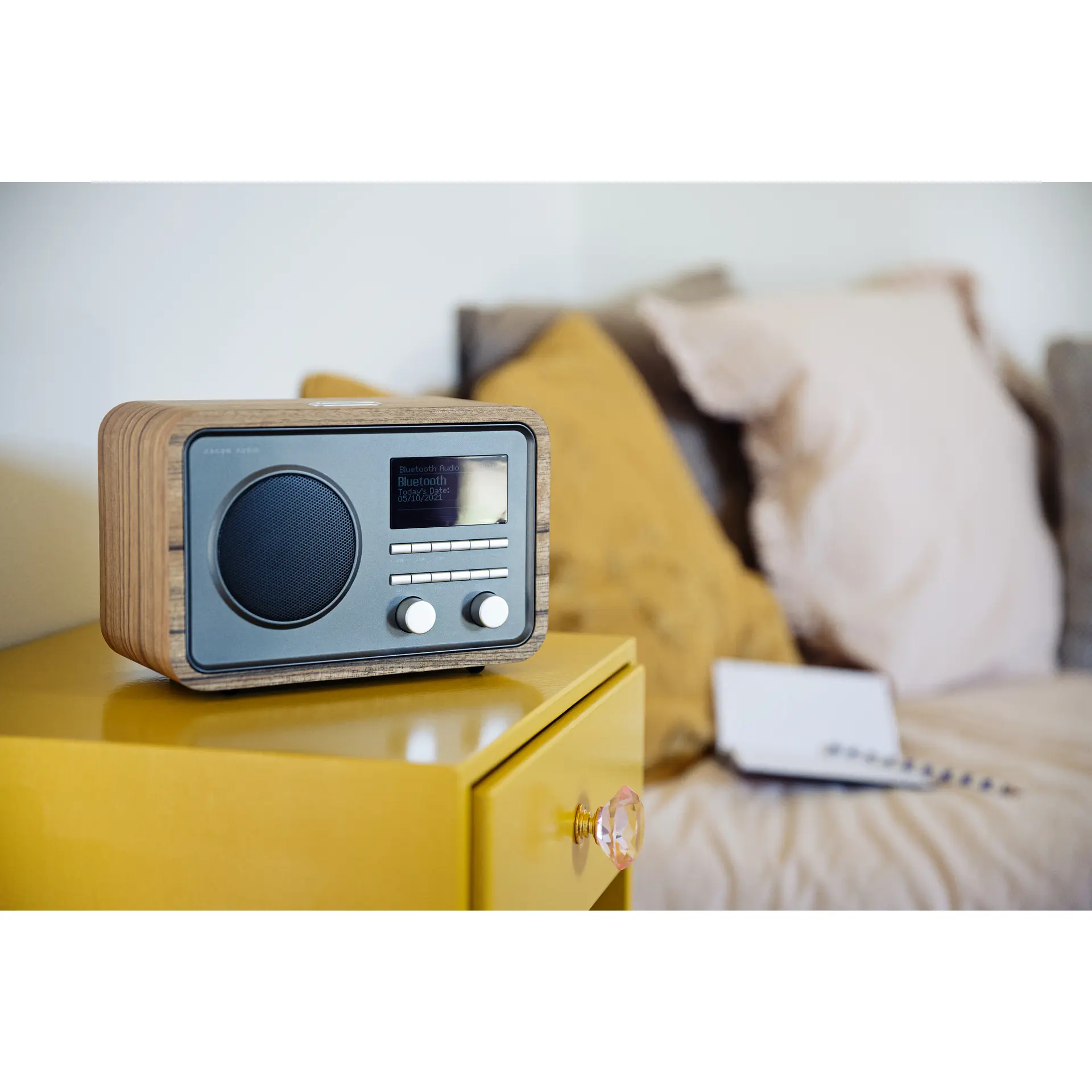 Argon-Audio-RADIO-2i-MK2-Black-internet-radio-FM-DAB-BT-16.webp