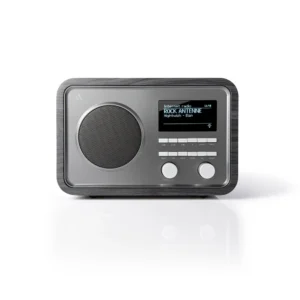 Argon-Audio-RADIO-2i-MK2-Black-internet-radio-FM-DAB-BT-2.webp