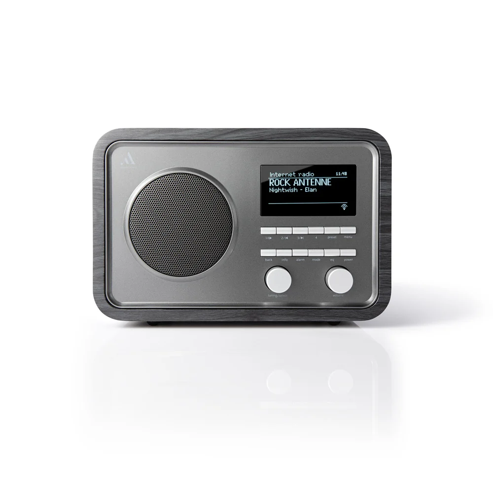 Argon-Audio-RADIO-2i-MK2-Black-internet-radio-FM-DAB-BT-2.webp
