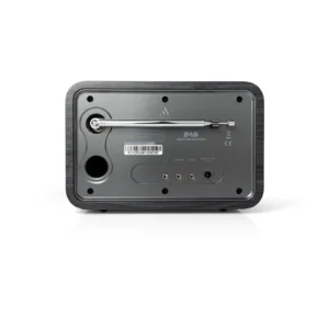 Argon-Audio-RADIO-2i-MK2-Black-internet-radio-FM-DAB-BT-3.webp
