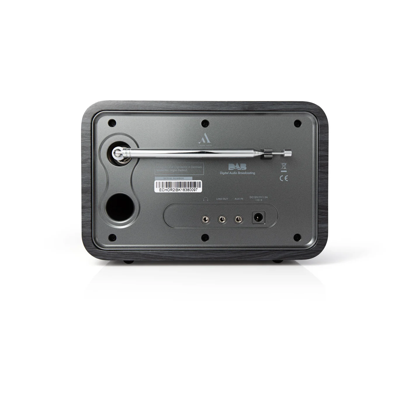 Argon-Audio-RADIO-2i-MK2-Black-internet-radio-FM-DAB-BT-3.webp