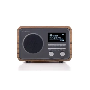 Argon-Audio-RADIO-2i-MK2-Oak-internet-radio-FM-DAB-BT-20.webp