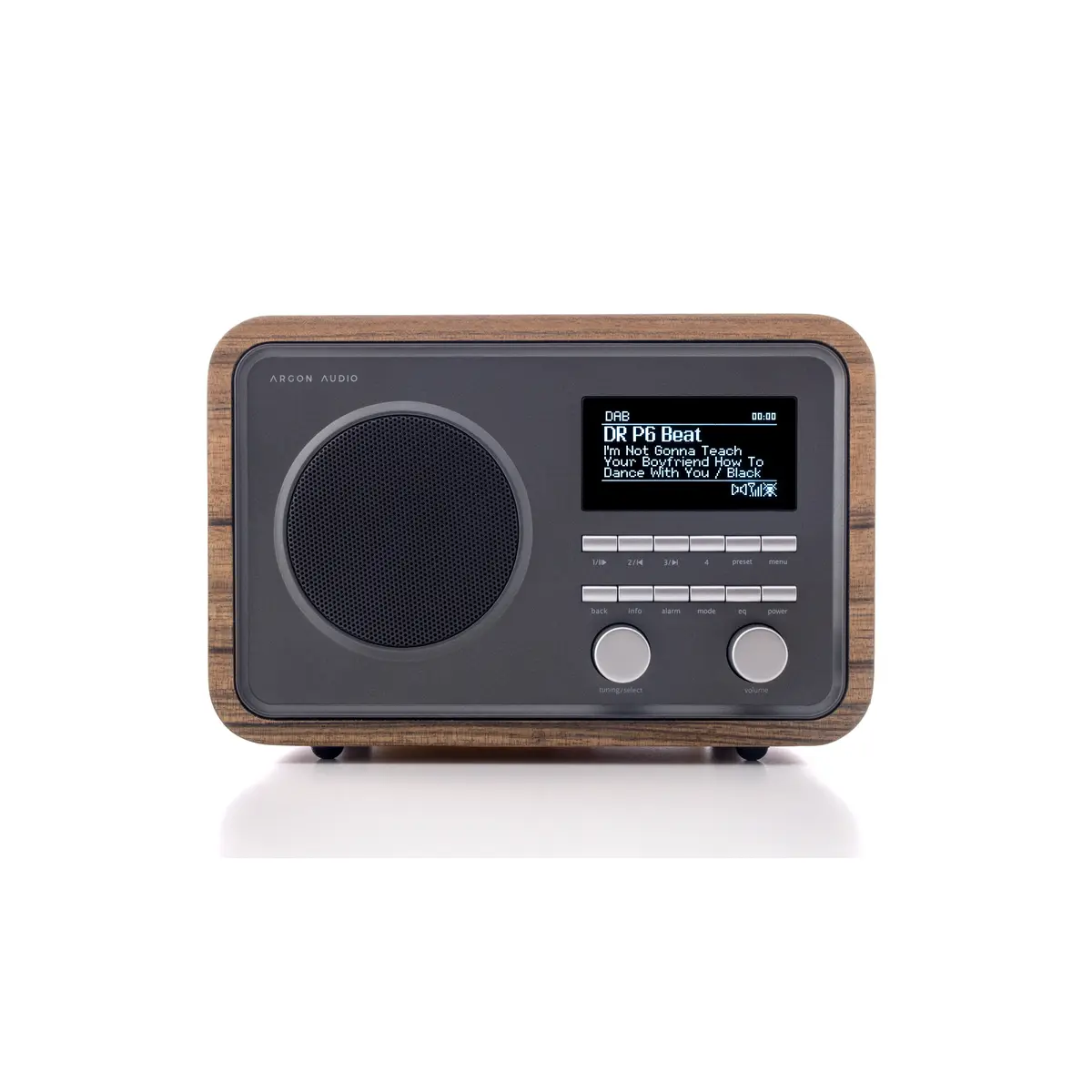 Argon-Audio-RADIO-2i-MK2-Oak-internet-radio-FM-DAB-BT-20.webp