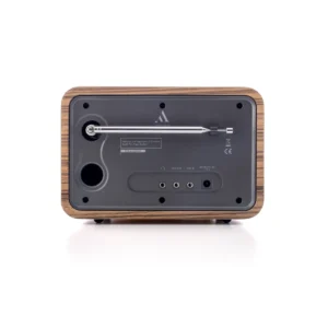 Argon-Audio-RADIO-2i-MK2-Oak-internet-radio-FM-DAB-BT-21.webp