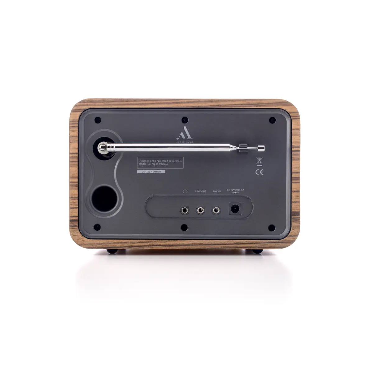 Argon-Audio-RADIO-2i-MK2-Oak-internet-radio-FM-DAB-BT-21.webp