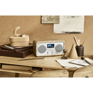 Argon-Audio-RADIO-3-Ash-FM-DAB-BT-07.webp