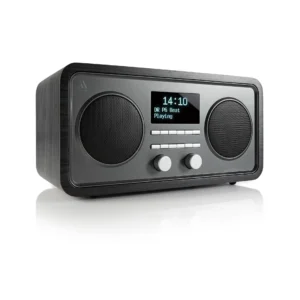 Argon-Audio-RADIO-3-Black-FM-DAB-BT-01.webp