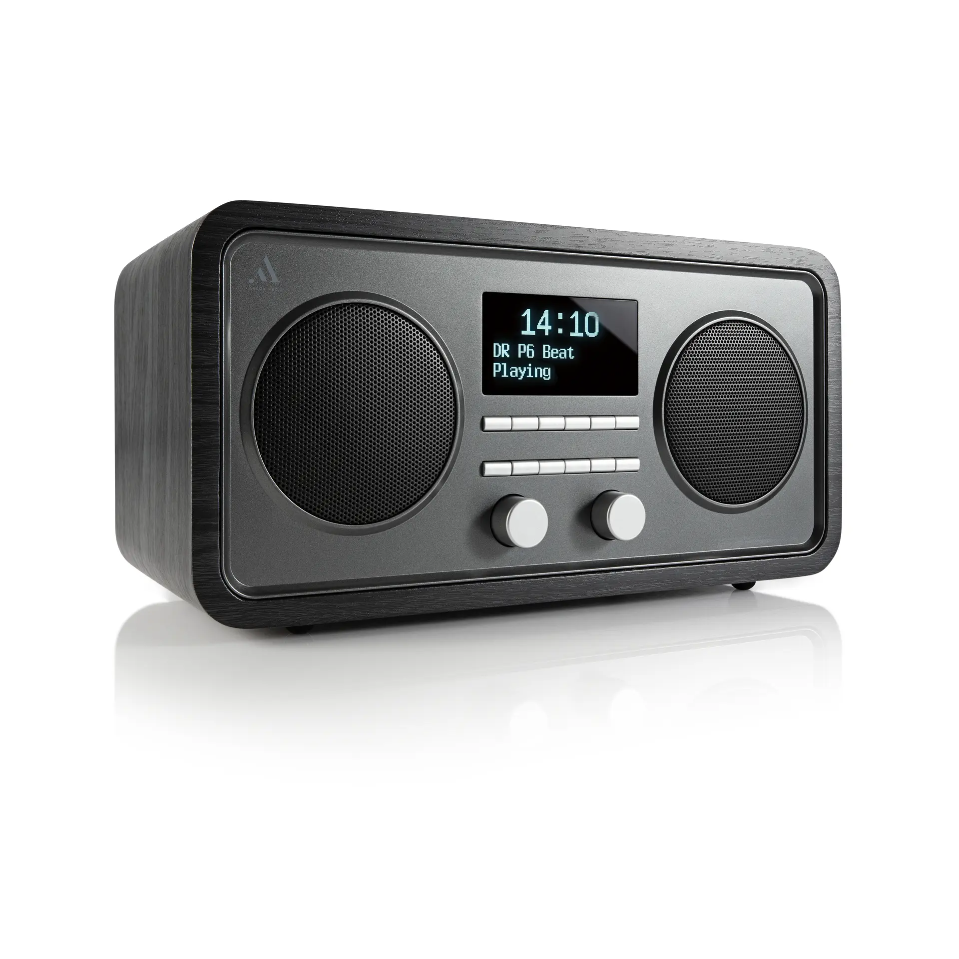 Argon-Audio-RADIO-3-Black-FM-DAB-BT-01.webp