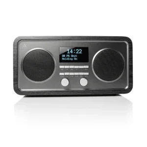 Argon-Audio-RADIO-3-Black-FM-DAB-BT-04.webp